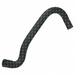 Verbindungsschlauch, original