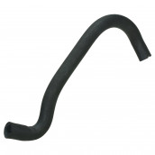 Verbindungsschlauch, original