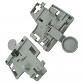 Unterer Korbhalterung