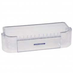 Flaschenfach (154 9)