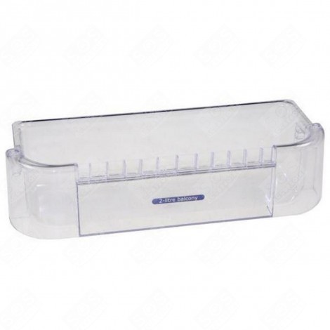 FLASCHENFACH (154 9) KÜHLSCHRANK, GEFRIERSCHRANK - 480131100916