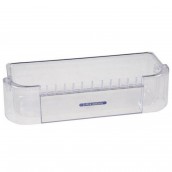 Flaschenfach (154 9)