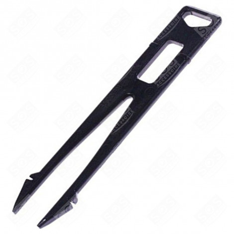 RIEGEL GESCHIRRSPÜLER, SPÜLMASCHINE - 32X2295