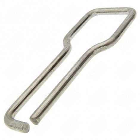 TÜRRIEGEL GESCHIRRSPÜLER, SPÜLMASCHINE - 32X1957