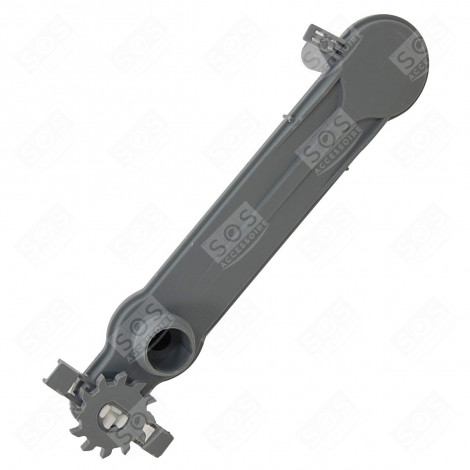 PROPELLER, UNTERER SPÜLARM GESCHIRRSPÜLER, SPÜLMASCHINE - 691810185, C00406555