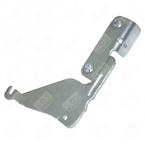 KORBHALTERUNG GESCHIRRSPÜLER, SPÜLMASCHINE - 9583531