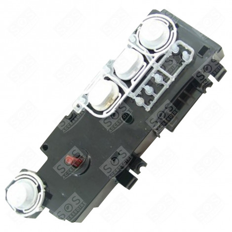 LEISTUNGSMODUL GESCHIRRSPÜLER, SPÜLMASCHINE - C00275075, 482000031256