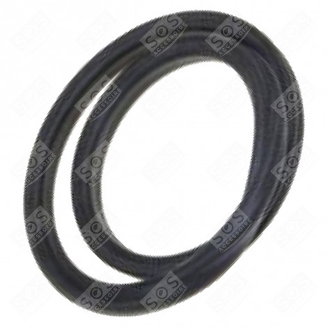 DICHTUNG PUMPE GESCHIRRSPÜLER, SPÜLMASCHINE - 31X5032