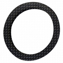 Salzbehälter-Dichtung