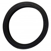 Salzbehälter-Dichtung