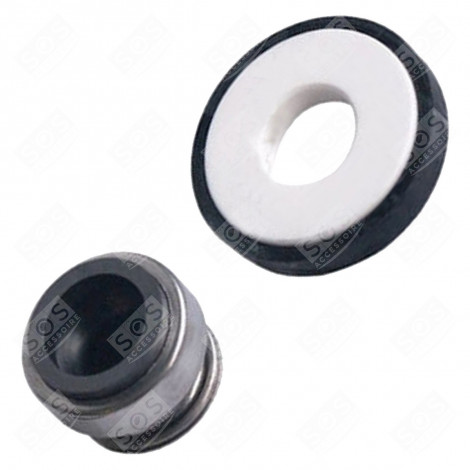 DICHTUNG FÜR UMWÄLZPUMPEN-ACHSE GESCHIRRSPÜLER, SPÜLMASCHINE - 92445485