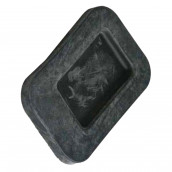 Originalkleine Deckel Dichtung