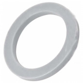 Dichtung für Spülmittelfach-Abdeckung