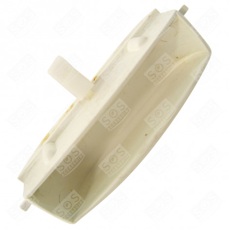 TÜRÖFFNUNGSKNOPF GESCHIRRSPÜLER, SPÜLMASCHINE - 31X7769