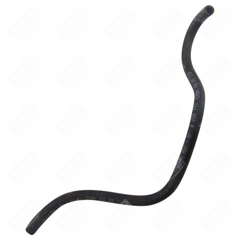 SCHLAUCH GESCHIRRSPÜLER, SPÜLMASCHINE - 4404990