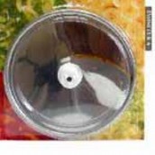 Schneidescheibe 6 mm