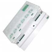 Steuermodul Original