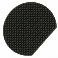 Filterschaumstoff, original