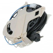 Original-Kabelaufwickler