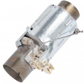 Heizelement 230V/2100W