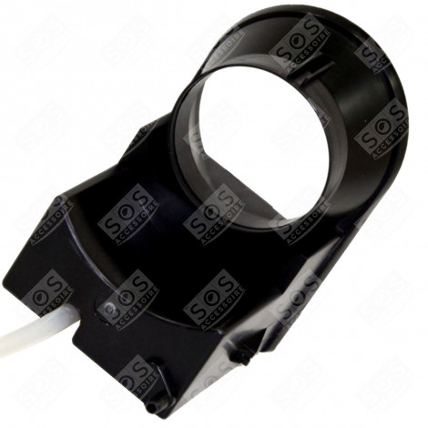 FILTERBEHÄLTER KAFFEEMASCHINE, ESPRESSOMASCHINE - 503033