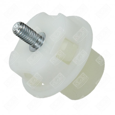 ANTRIEBSKUPPLUNG MIXER - KW662999