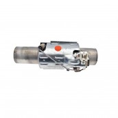 Heizwiderstand 1800 W