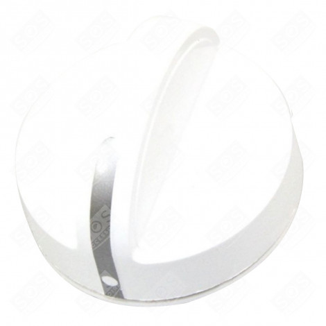 BRENNER-REGLER BACKOFEN, KÜCHENHERD - C181223P7