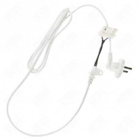 ALIMENTATION FERNSEHER & TV - EAD64026901, EAD64026801