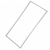 Türdichtung, original