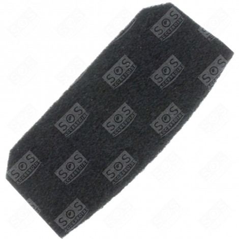 FILTER, ORIGINAL STAUBSAUGER - DJ63-00006A