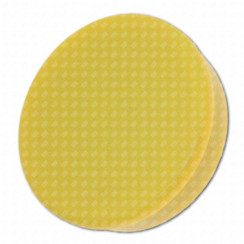 Dauermagnet, original