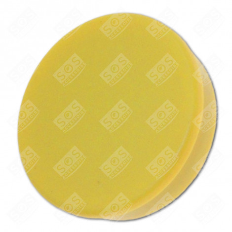 DAUERMAGNET, ORIGINAL WASSERKOCHER, KARAFFE - 00603231