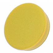 Dauermagnet, original