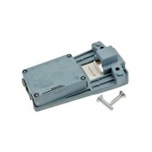 Türsicherung (Verriegelung)