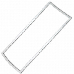 Türdichtung (Kühlschrank-Teil) Original
