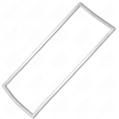 TÜRDICHTUNG (KÜHLSCHRANK-TEIL) ORIGINAL KÜHLSCHRANK, GEFRIERSCHRANK - 4546861300, 4668512800