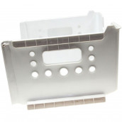 Obere Schublade Kühlschrank