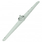 Schaufel, Spritzarm (komplett oben)