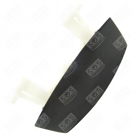 TÜRGRIFF GESCHIRRSPÜLER, SPÜLMASCHINE - 31X8883