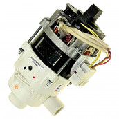 Original-Zykluspumpe