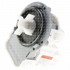 Ablaufpumpe Original