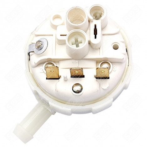 DRUCKSCHALTER GESCHIRRSPÜLER, SPÜLMASCHINE - 481227128035, C00481510