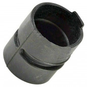 Original-Sammlungsanschluss