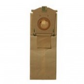 Schachtel mit 6 Papierbeuteln (+ 1 Filter)