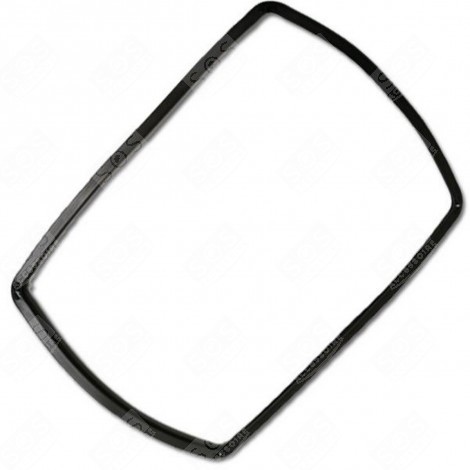 OFENTÜRDICHTUNG BACKOFEN, KÜCHENHERD - 72X1435