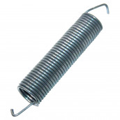 Original-Scharnierfeder