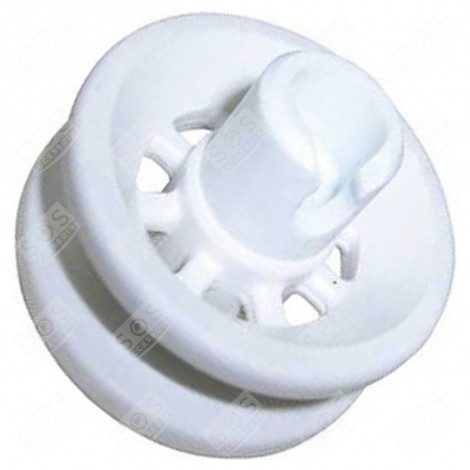 GESCHIRRKORBRAD GESCHIRRSPÜLER, SPÜLMASCHINE - 32X2978