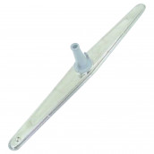 Propeller, unterer Spülarm