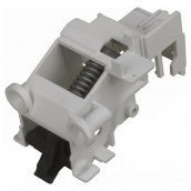 Original-Türverschluss